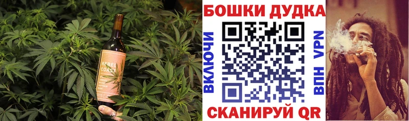 Cannafood конопля  Купить закладки  Дальнереченск 
