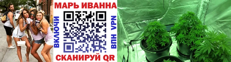 Купить закладки  Дальнереченск  Шишки марихуана THC 21% 